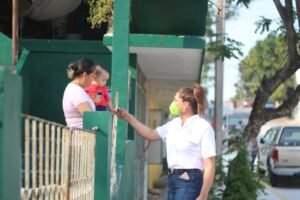 WhatsApp Image 2021-04-30 at 6.35.51 PM