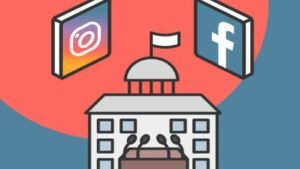 YUWXA5CVUJHH5KGWZIWH5FSX3U