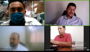 captura_de_pantalla_2021-04-29_104647