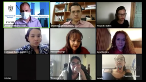 eaa67771-6279-4d40-9698-e9e2df04e33f