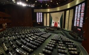 elecciones-diputados-federales