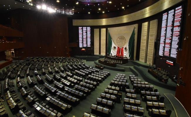 elecciones-diputados-federales