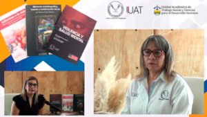 foto 1 acervo ts 14 03 2021