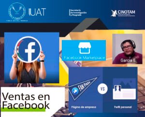 foto 1 cinotam 17 04 2021