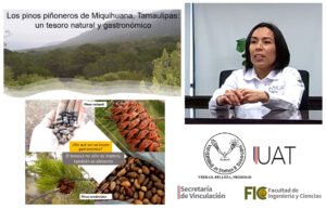 foto 1 conferencia pinos 15 04 2021