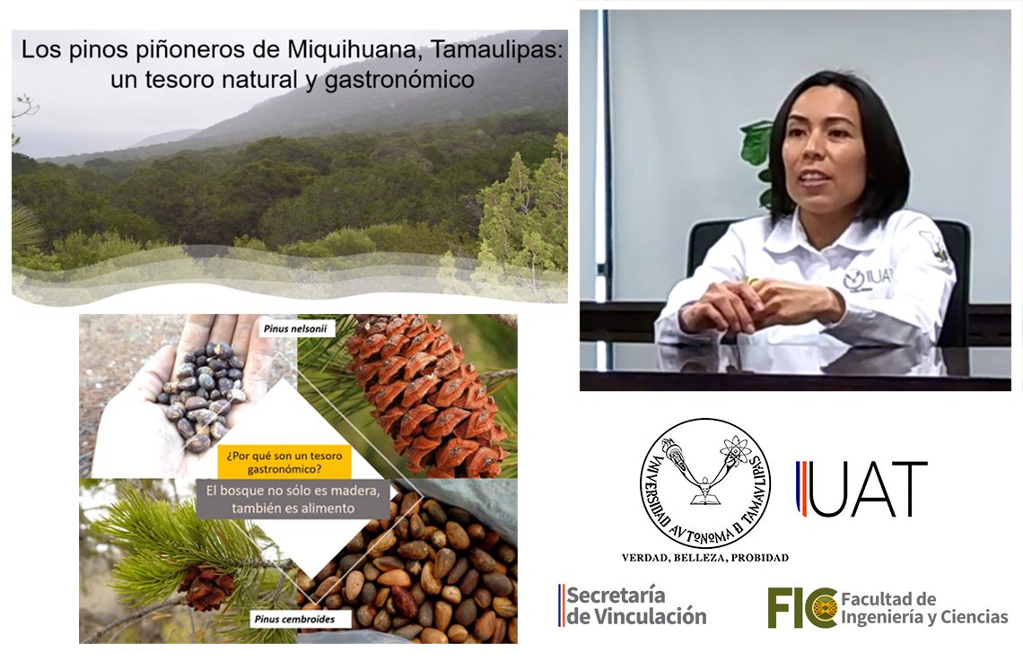 foto 1 conferencia pinos 15 04 2021