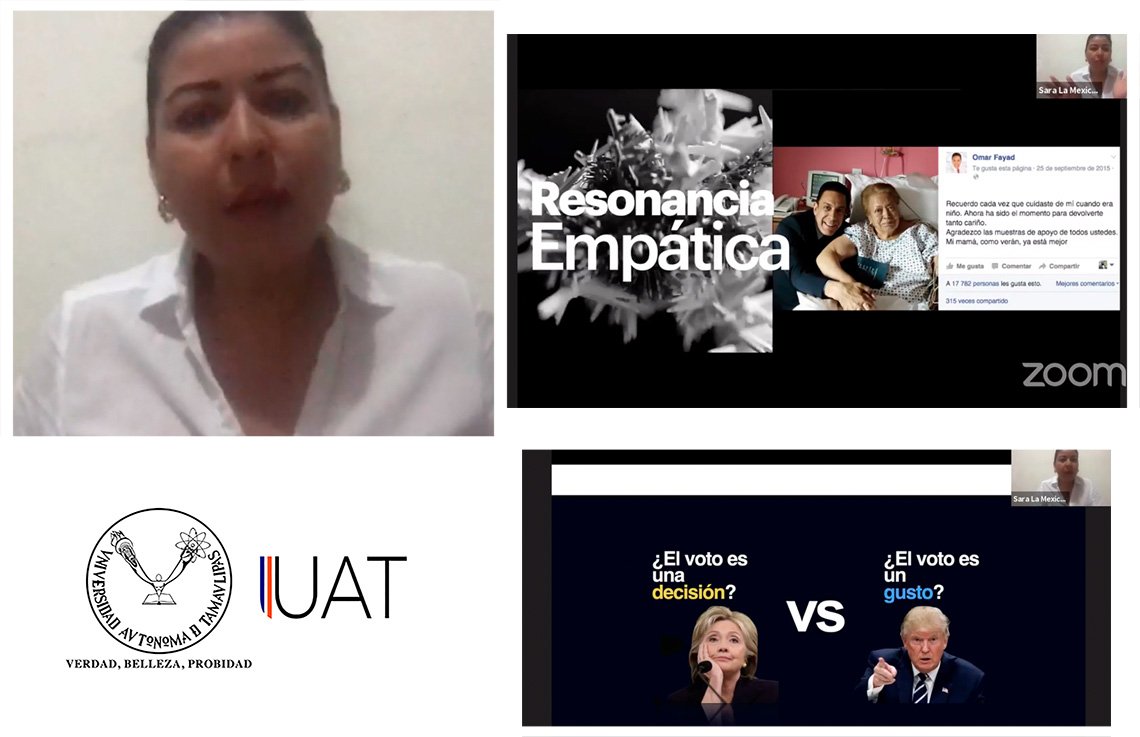 foto 1 democracia digital 05 04 2021