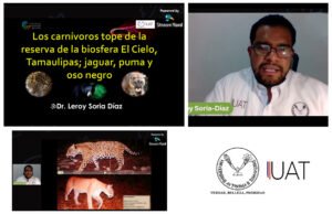 foto 1 dr leroy 08 04 2021