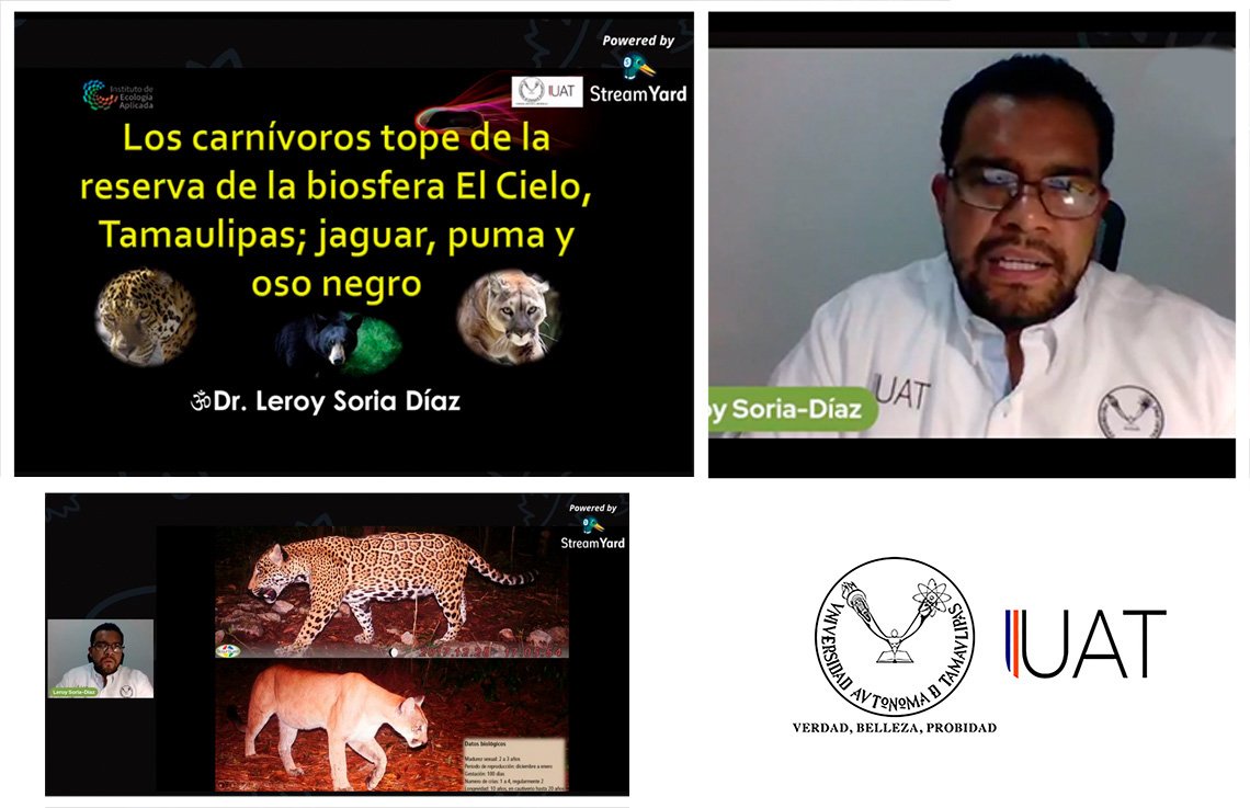 foto 1 dr leroy 08 04 2021