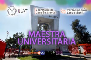 foto 1 maestra universitaria2 22 04 2021