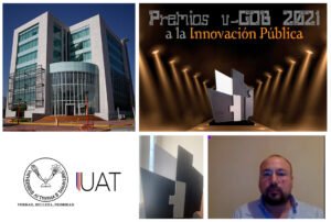 foto 1 premio ugob 18 04 2021