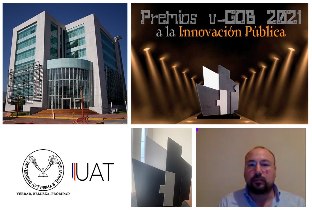 foto 1 premio ugob 18 04 2021