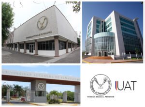 foto 1 vacuna COVID 19 04 2021