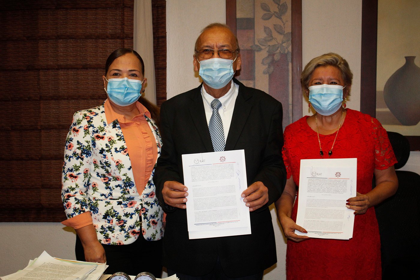 foto 3 FADYCS 20 04 2021