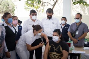 foto 3 anticovid 23 04 2021