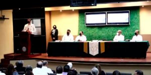 foto 4 FADU 25 04 2021