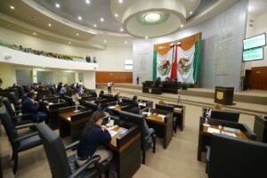 photo5154461054921713942