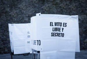 voto-elecciones