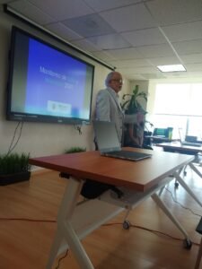 whatsapp_image_2021-03-31_at_7.10.40_pm_1