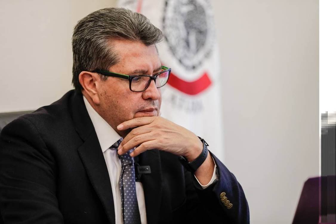 1621908904984_RICARDO MONREAL AVILA....2