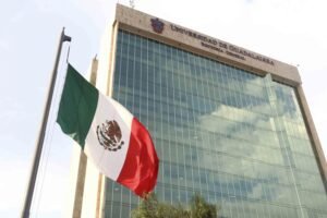 UdeG sube 100 puntos en el Ranking de Impacto Universitario de la ONU