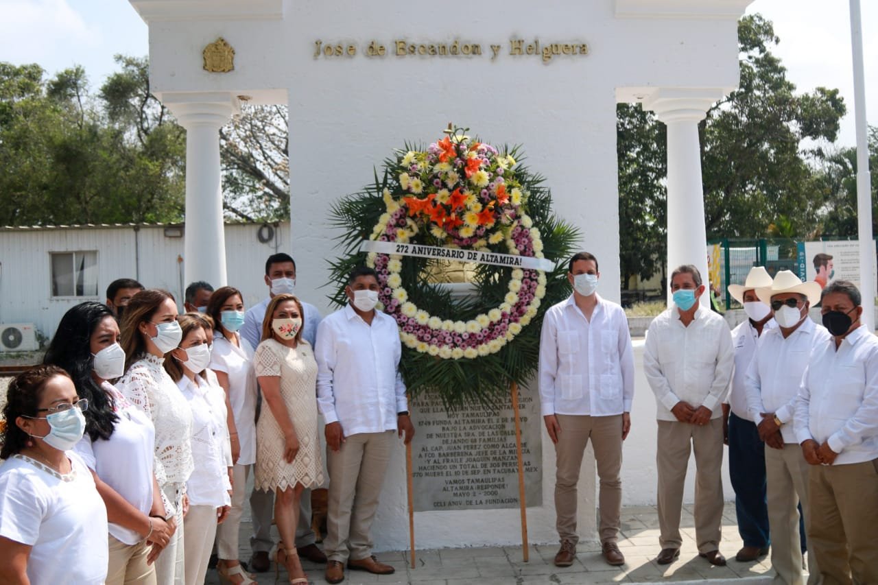 1WhatsApp Image 2021-05-02 at 15.22.58