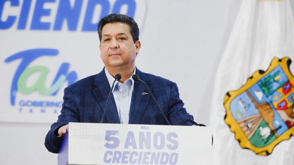 CABEZA DE VACA (2)