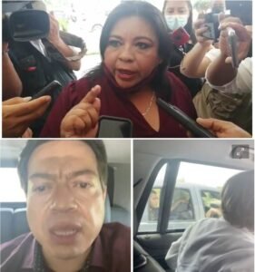 COMPOSICION SABADO 29 DE MAYO