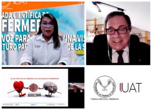 Collage FEV 12 05 2021