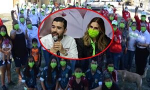 FOTO ALFREDO CANTU...