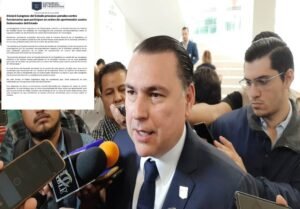 GERARDO PEÑA FLORES....123