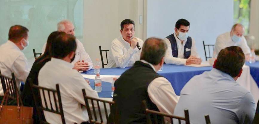 GOBERNADOR CABEZA DE VACA----234