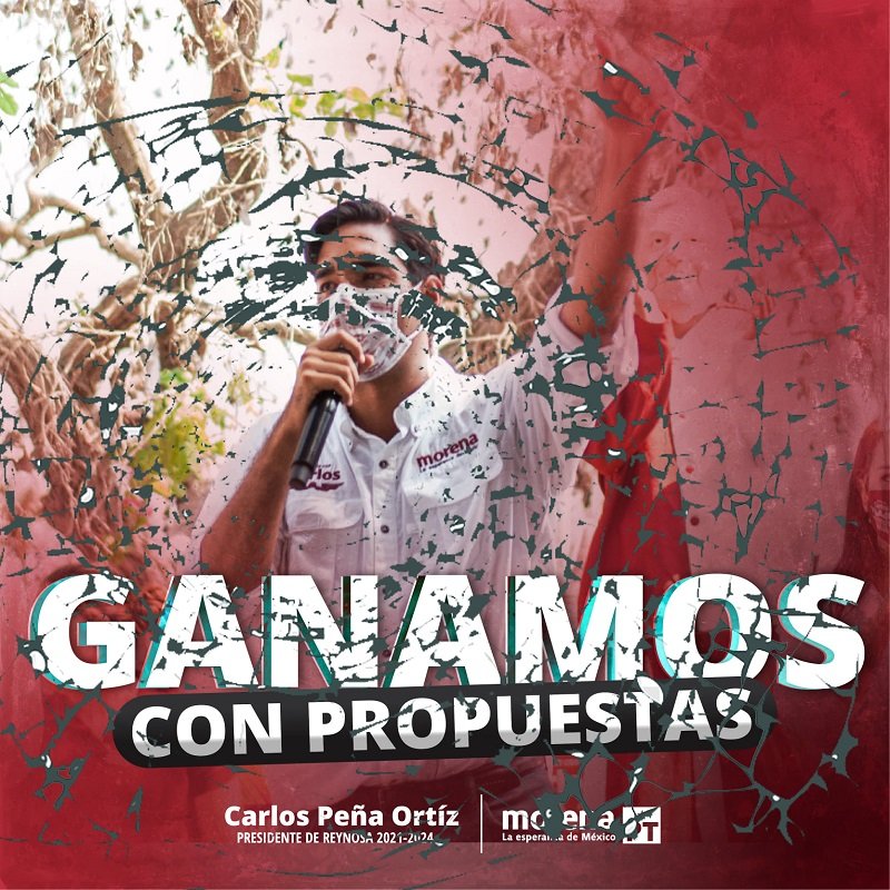 Makito OK