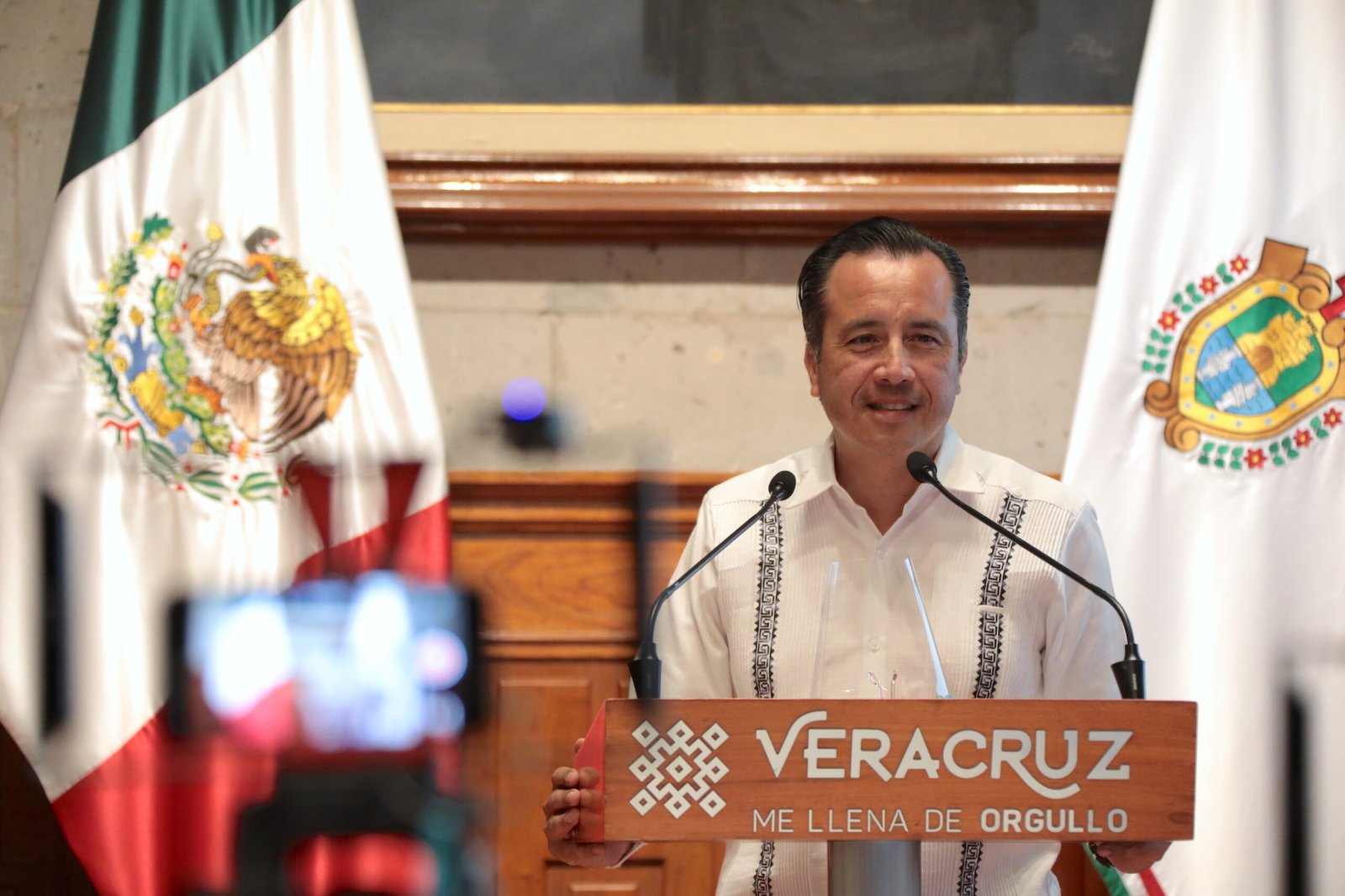 PLAN DE VACUNACIÓN 40-49 AÑOS (1)