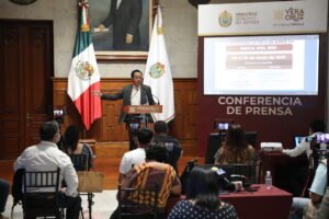 PLAN DE VACUNACIÓN 50-59 AÑOS (2)