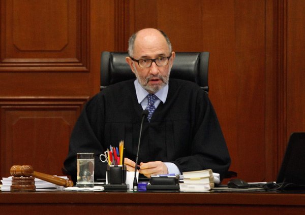 RAMON COSSIO DIAZ....222