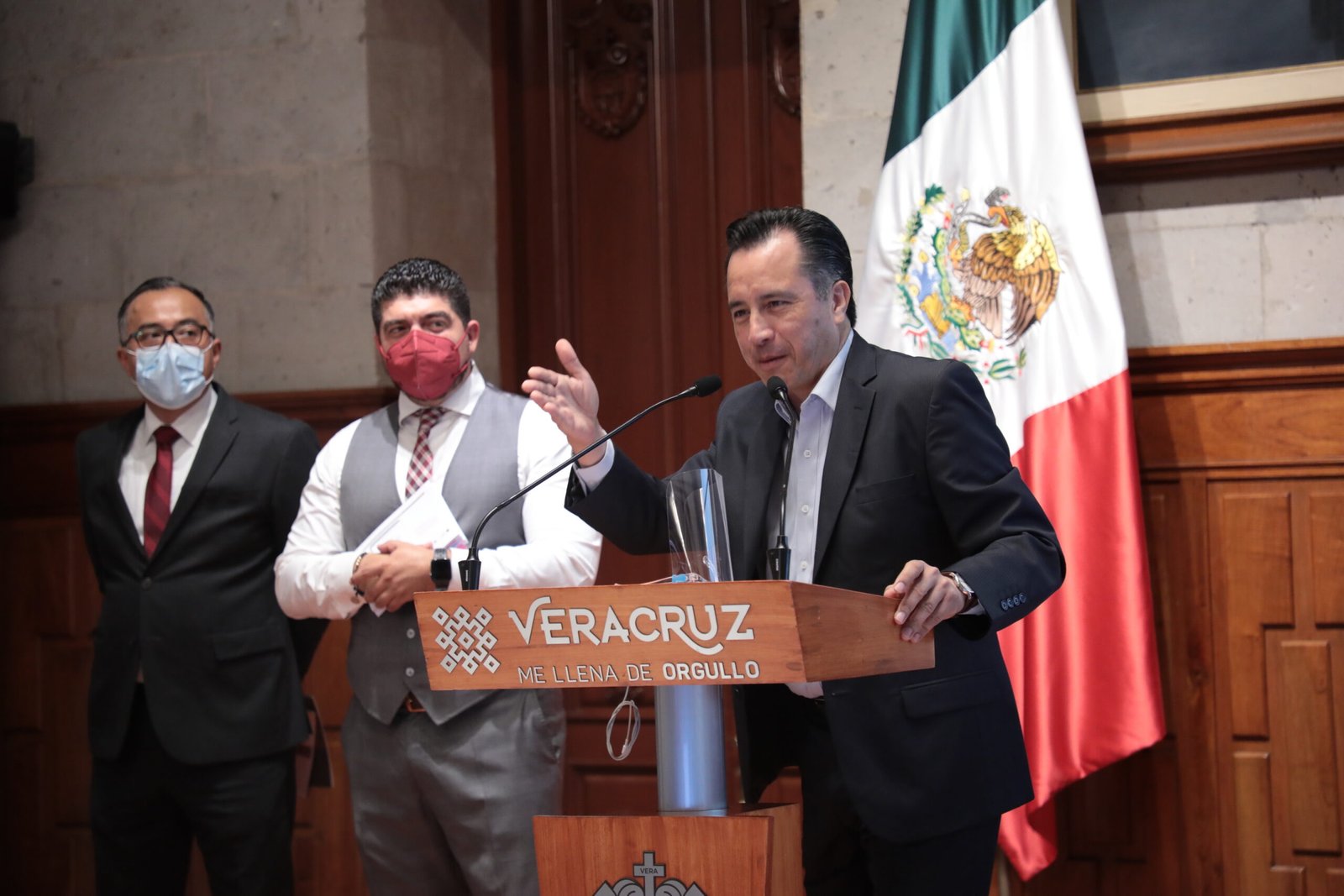 REGRESO A CLASES PRESENCIALES - EXHORTO INE Y OPLE (4)