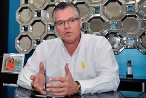 RIGO RAMOS ORDOÑEZ....