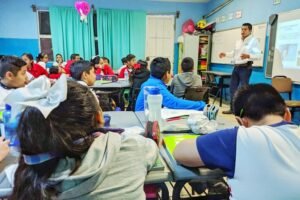 SDU-039-2019.-Más-de-20-mil-personas-beneficiadas-con-educación-ambiental-en-Tamaulipas-1