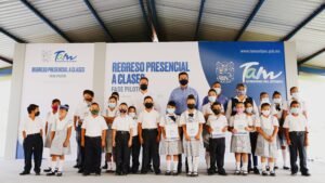 TAM-075-2021.-Arranca el Gobernador Francisco Cabeza de Vaca el regresó presencial y voluntario a clases en Tamaulipas (9)