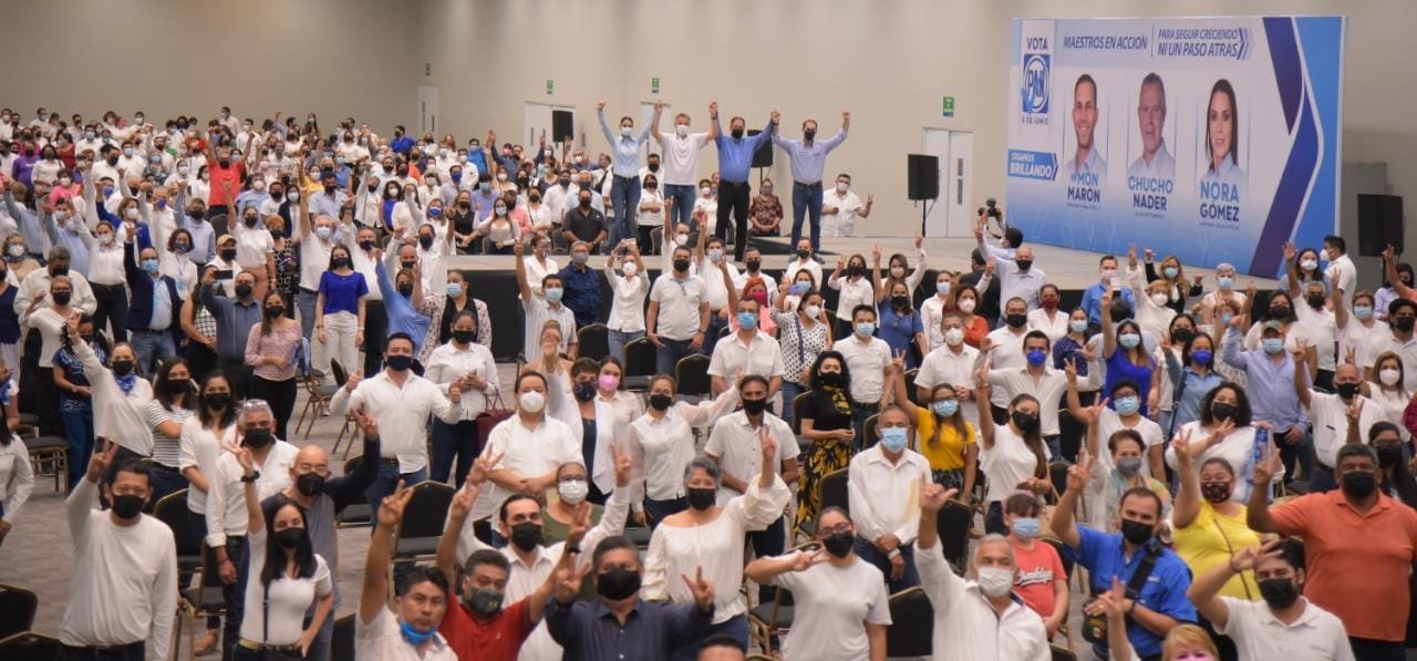 WhatsApp Image 2021-05-01 at 8.09.48 PM