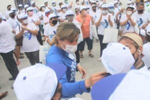 WhatsApp Image 2021-05-01 at 8.21.53 PM