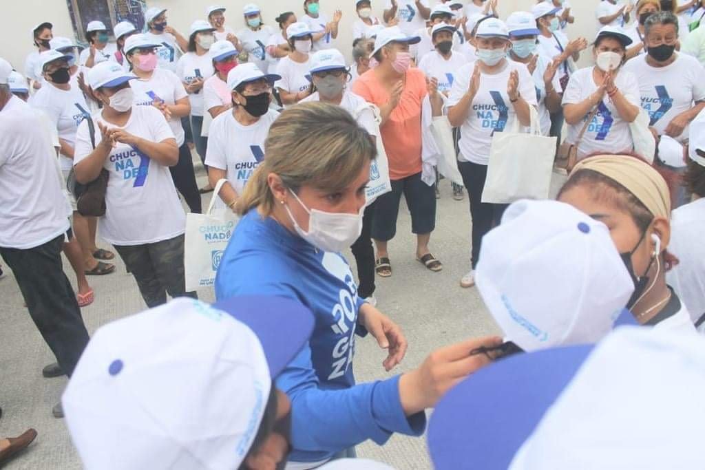 WhatsApp Image 2021-05-01 at 8.21.53 PM