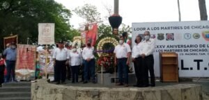 WhatsApp Image 2021-05-01 at 8.31.31 PM