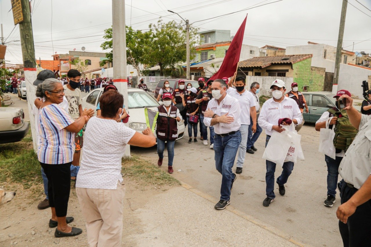 WhatsApp Image 2021-05-01 at 8.42.08 PM