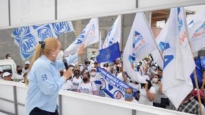 WhatsApp Image 2021-05-01 at 8.42.42 PM (1)