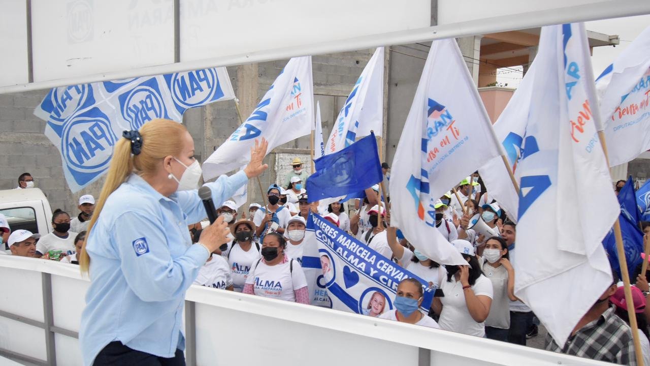 WhatsApp Image 2021-05-01 at 8.42.42 PM (1)