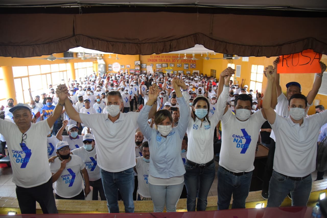 WhatsApp Image 2021-05-02 at 8.39.21 PM