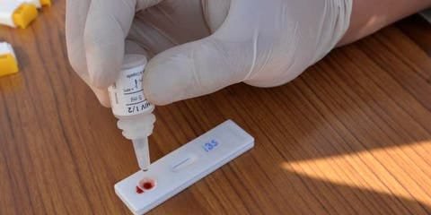 WhatsApp Image 2021-05-03 at 1.52.49 PM