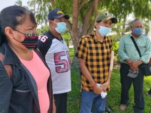 WhatsApp Image 2021-05-03 at 2.03.49 PM